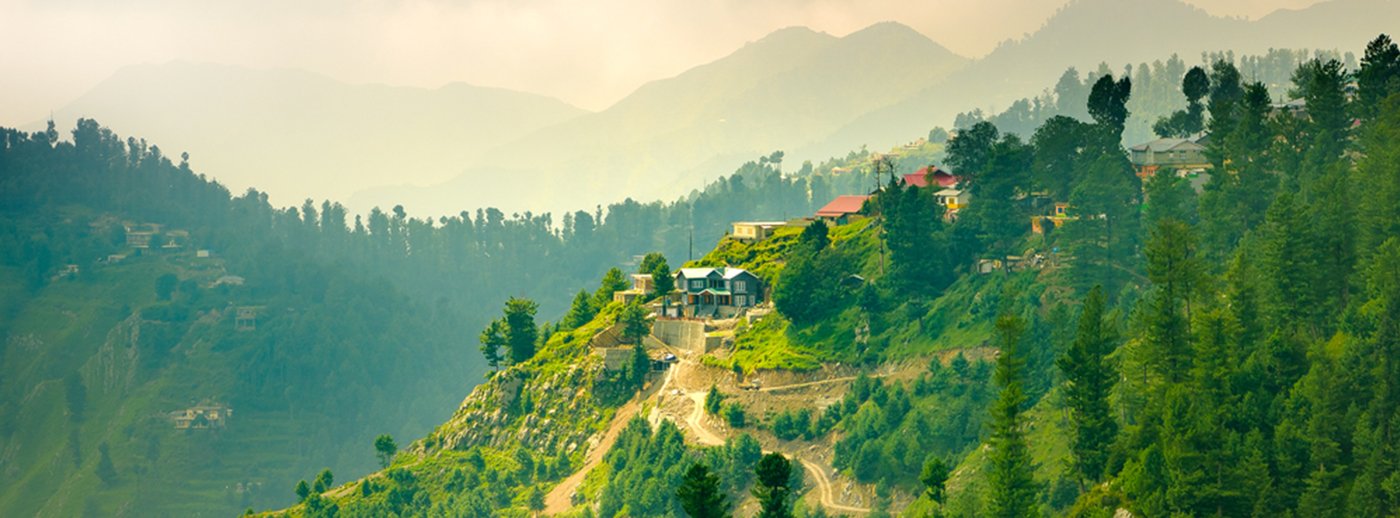 1_0000_Murree