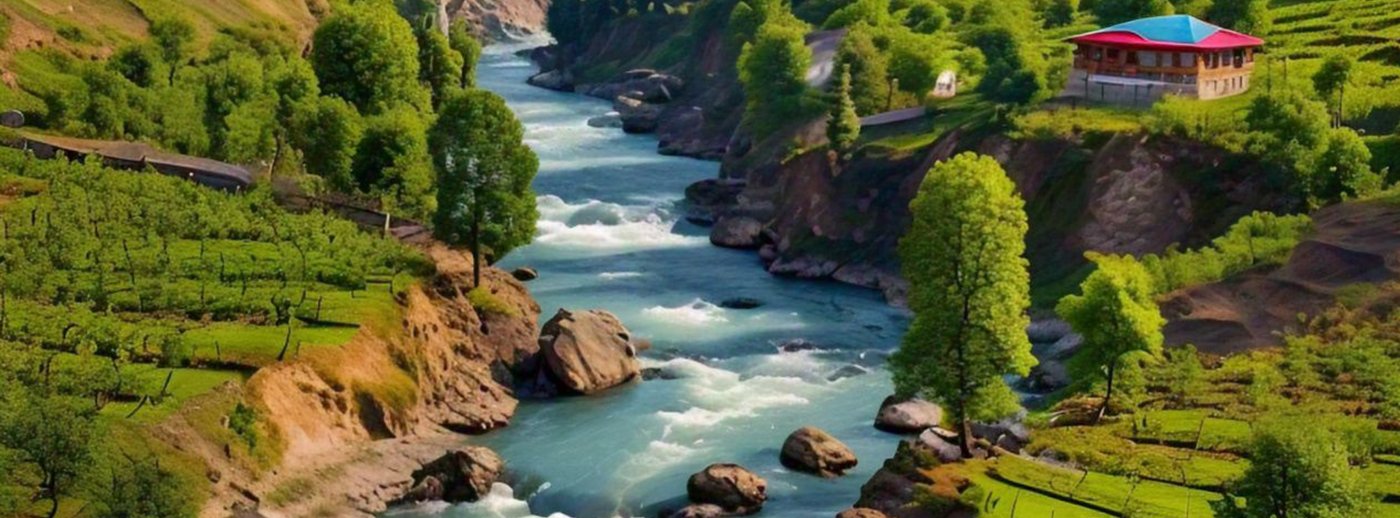 1_0006_Neelum Valley