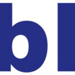 AirBlue-Logo