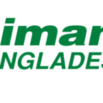 Biman_Bangladesh_Airlines_Logo-800x202-1-1