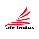 air-indus