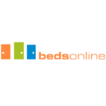beds-online