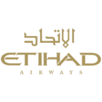 etihad-airlines