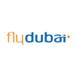 fly-dubai