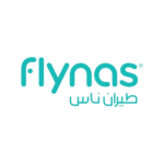 flynas