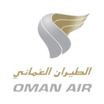 oman-air