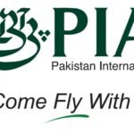 pia-logo-800x522-1-1