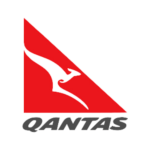 qantas