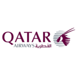 qatar
