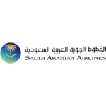 saudi-arabian-airlines