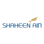 shaheen-air