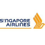 singapore-airlines