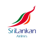 srilankan-airlines