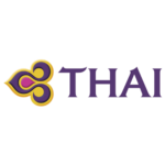 thai-airways