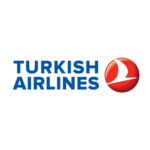 turkish-airlines