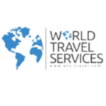 world-travel-services